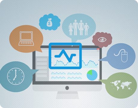 中/英文网站诊断