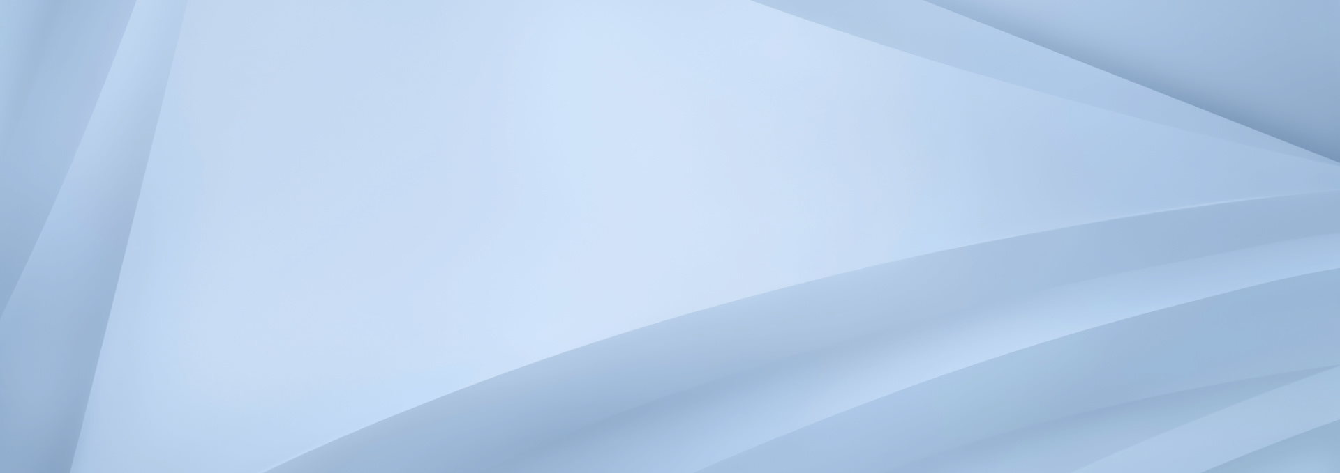 百度广告投放 百度广告投放