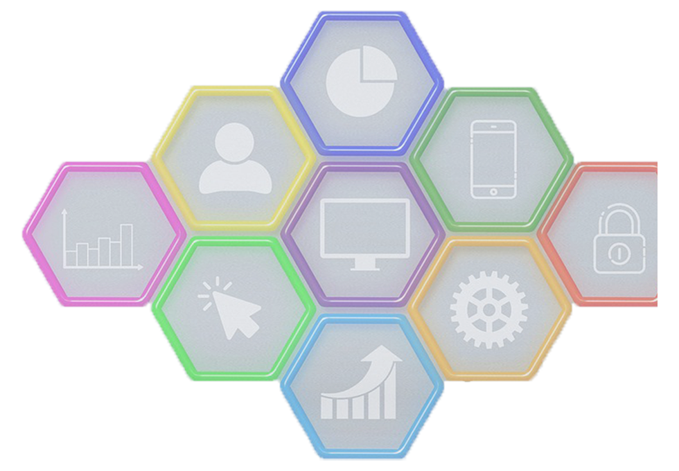 外贸网站推广服务商 海外SEO关键词优化外包