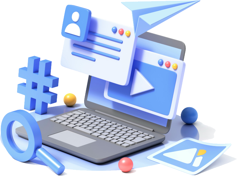 百度SEO优化 百度SEO优化