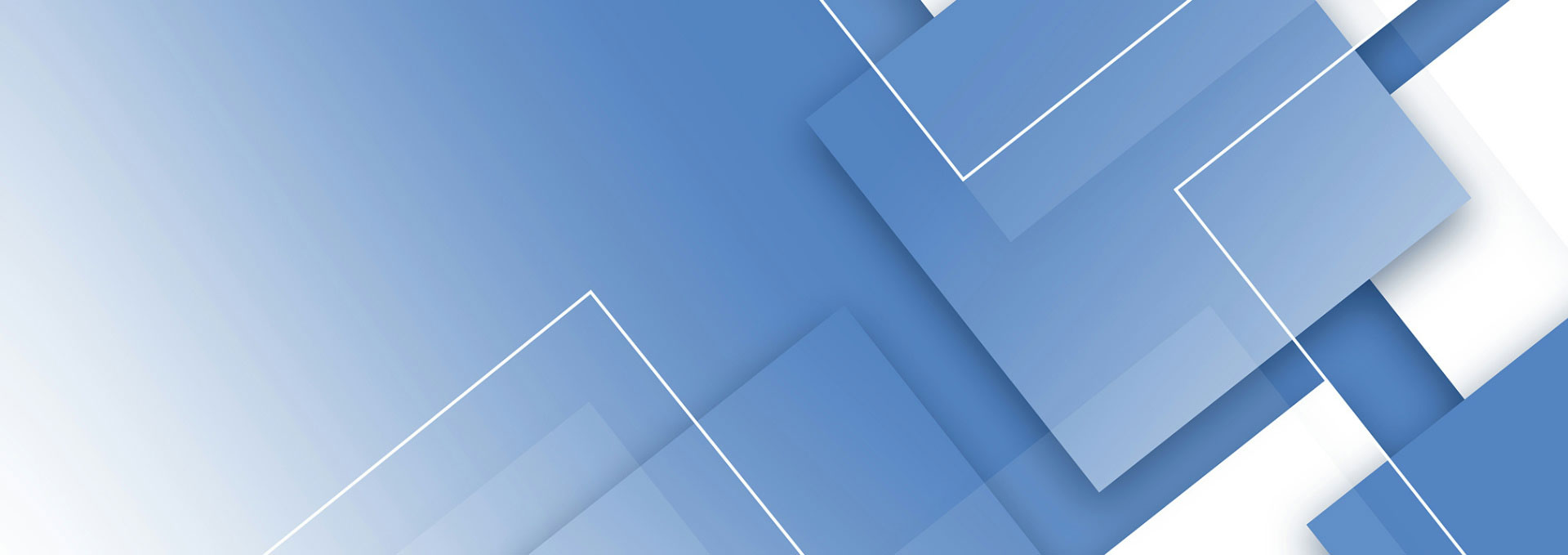 Google/Bing广告投放 Google/Bing广告投放