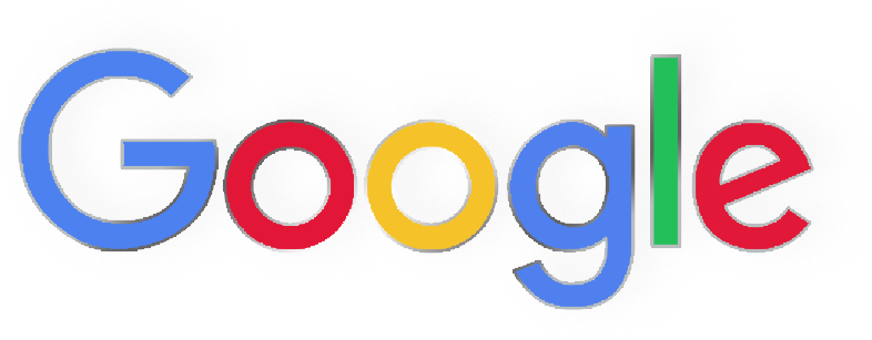 谷歌SEO优化与广告投放 谷歌SEO优化与广告投放