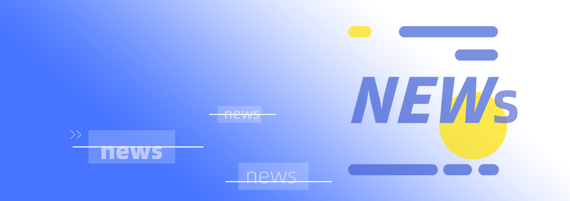 新闻资讯 新闻资讯