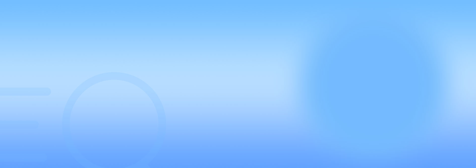 SEO和SEM方案 SEO和SEM方案