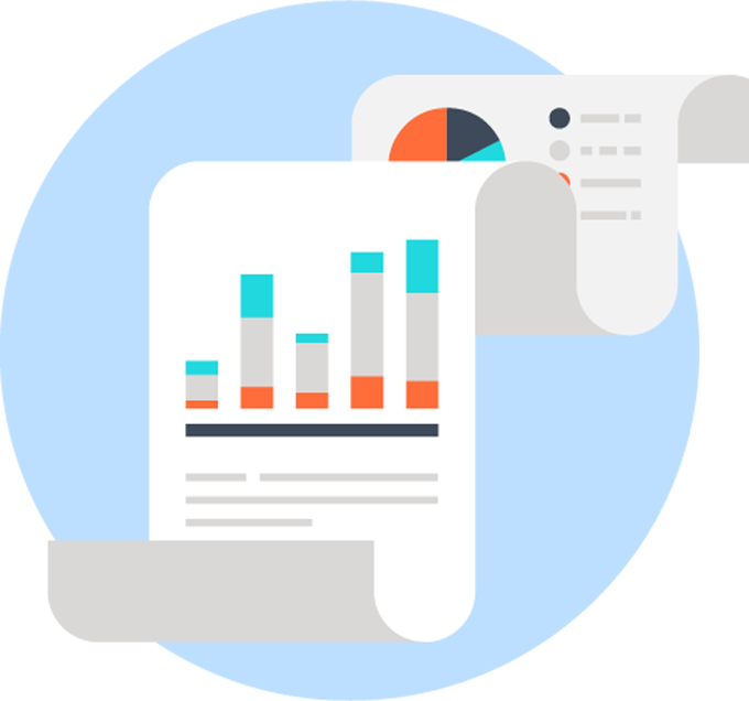 SEO和SEM方案 SEO和SEM方案