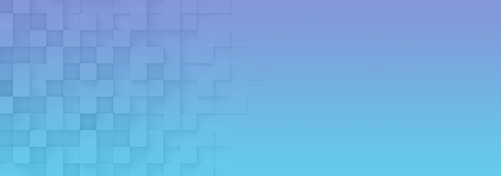 谷歌SEO优化与广告投放 谷歌SEO优化与广告投放