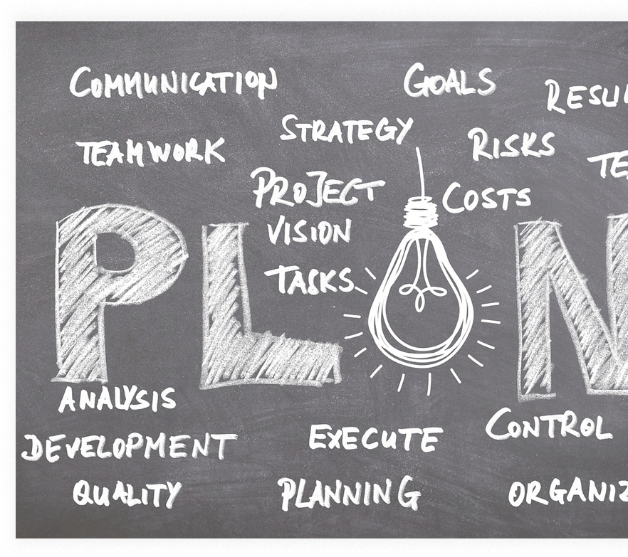 Google/Bing广告投放方案定制 Google/Bing广告投放方案定制