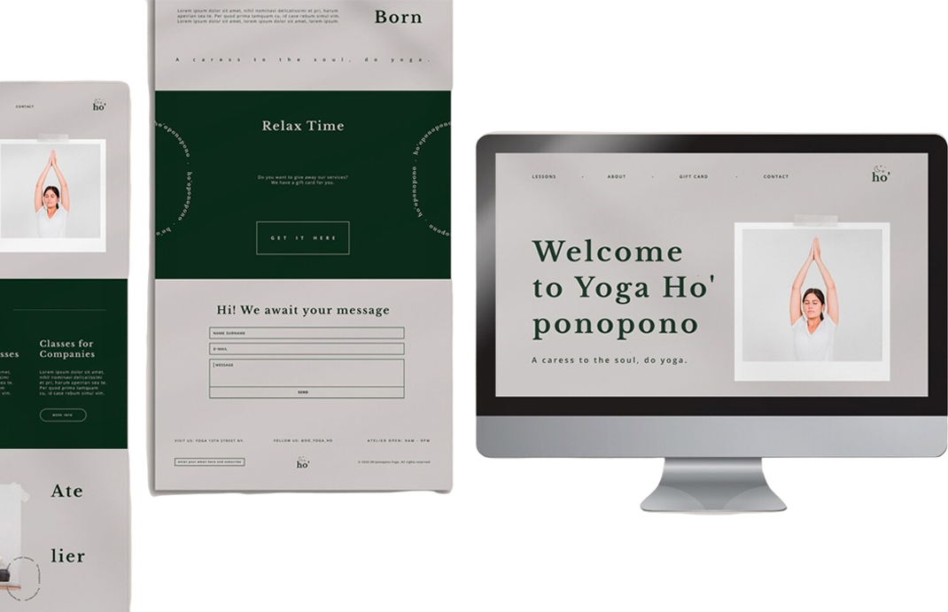 外贸网站建设 外贸网站建设