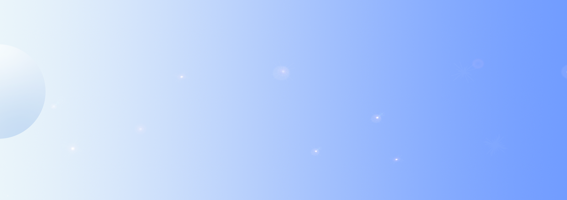 外贸网站建设 外贸网站建设