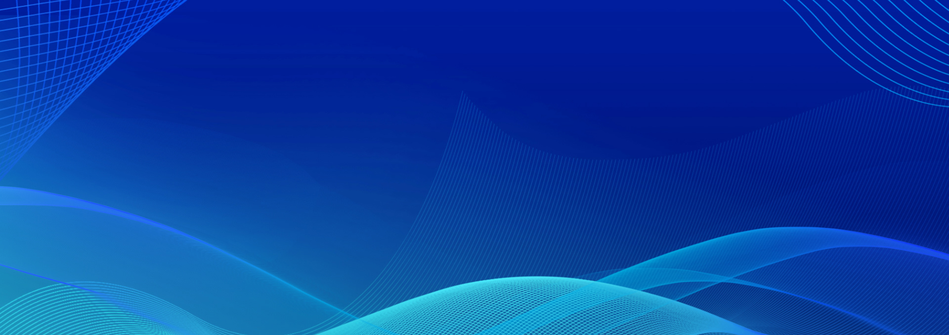 企业网站建设 企业网站建设