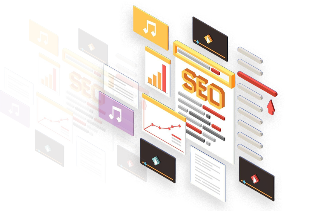 中英文网站SEO诊断 中英文网站SEO诊断