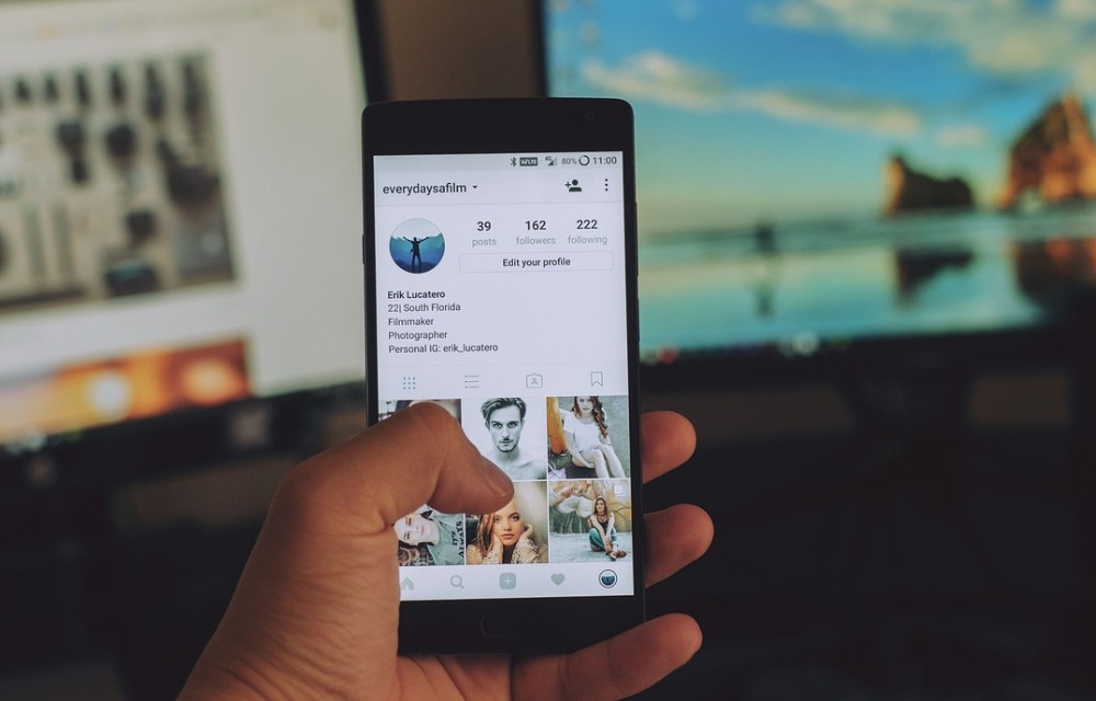 用户忠诚度图片