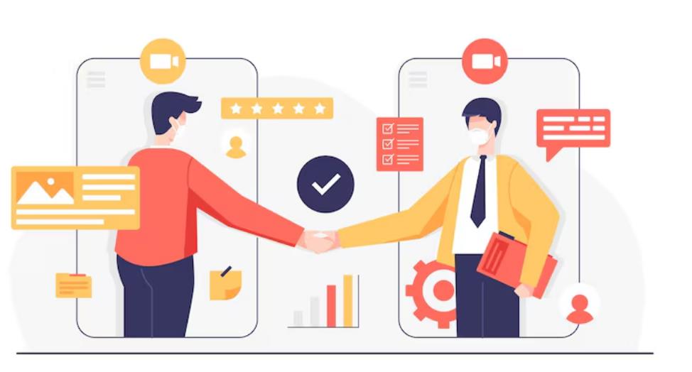 掌握外贸谈判主动权能获得更多利润。