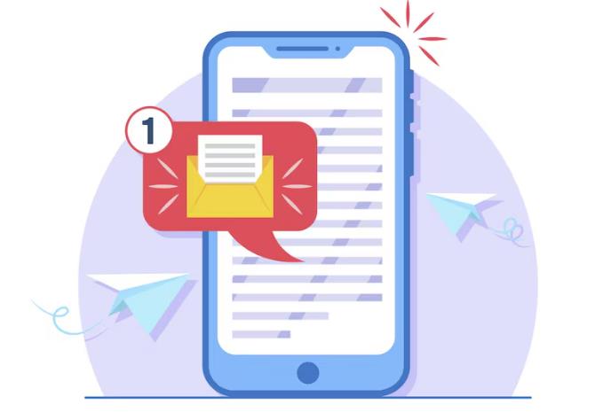 在阿里巴巴和客户沟通的时候,最好一对一进行服务,群发信息不能达到很好的效果。