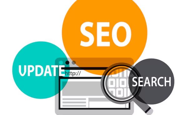 SEO文章已成为网站获取稳定流量和提升品牌曝光的核心手段。