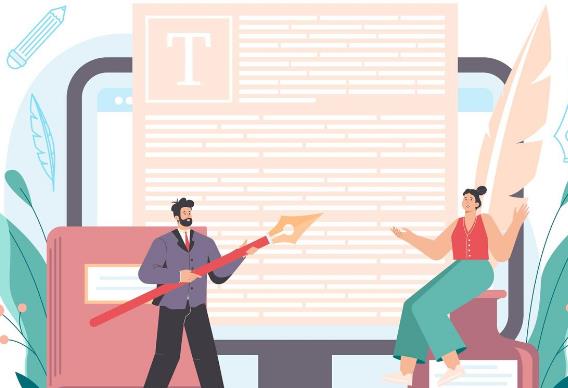 优秀的seo文章不仅要有清晰的逻辑框架,还应体现专业深度与内容差异化,从而在众多同类文章中脱颖而出。