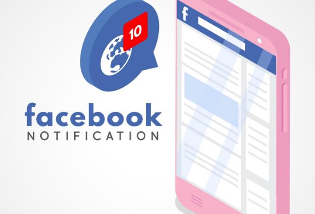 用于 Facebook 广告的营销图片