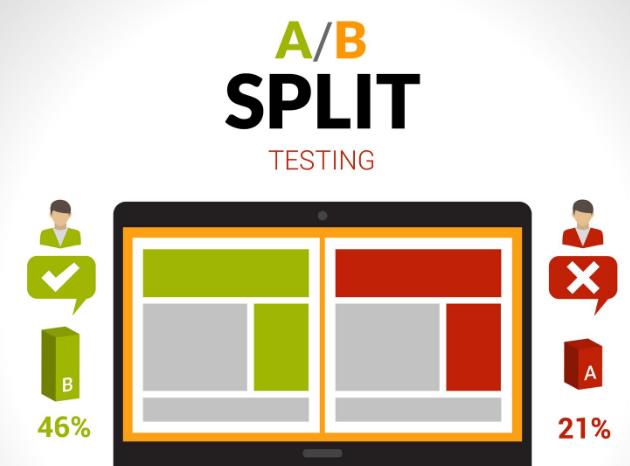 用 A/B 测试为领英广告注入 “精准基因”,在千万职场人脉网络中高效锁定目标,让每一分广告投入都转化为职业圈层的深度价值链接。