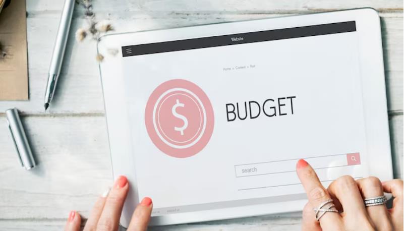 在广告投放的SEO运营中,做好谷歌投放需像这般精细化**预算分配**,让每一笔谷歌广告预算都精准匹配营销目标,实现成本与效果的最优平衡,助力广告投放效益最大化。