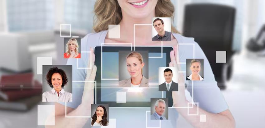 搭建用户画像体系，精准匹配受众需求，从根源减少广告投放跳出率