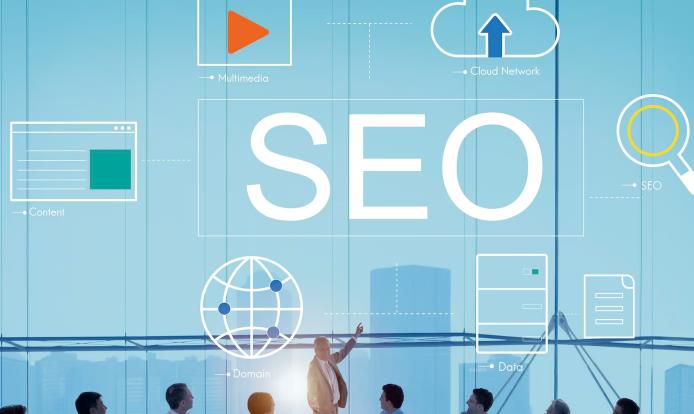 重复内容会分散页面权重、降低收录效率,并影响网站整体SEO排名和用户体验。