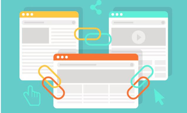 内容孤岛会削弱页面之间的关联性,导致权重分散和抓取效率下降,从而影响整体SEO排名表现。