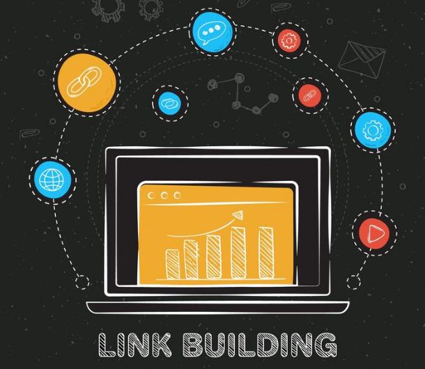 锚文本优化能增强外链的相关性和权重传递效率，从而提升目标页面的SEO价值。