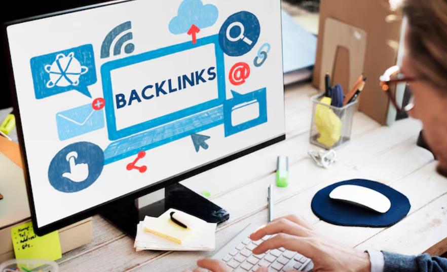 dofollow链接会传递权重并影响目标页面的排名,而nofollow链接则告诉搜索引擎不要传递任何权重。