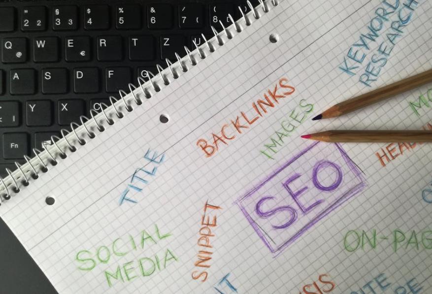 nofollow外链是一种带有“nofollow”属性的链接，告诉搜索引擎不要传递权重或影响目标页面的排名。