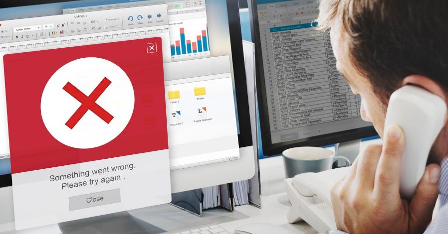 如何提升Google SEO网站权重?