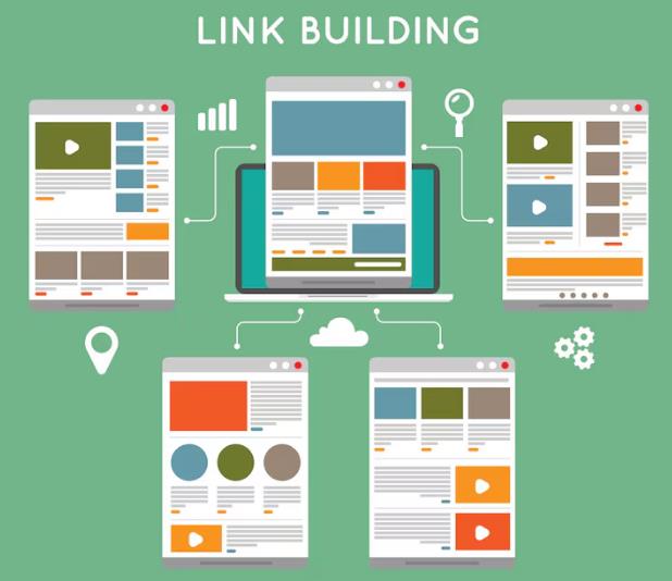 外链被删除会导致网站失去部分权重传递和信任信号，可能影响排名和流量，但具体影响取决于外链质量和整体外链结构的健康度。