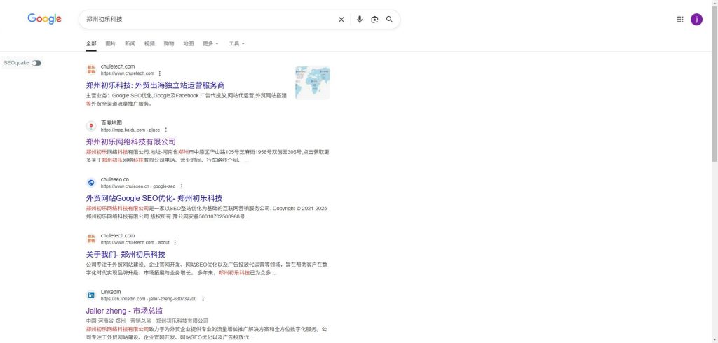 SERP（Search Engine Results Page）是搜索引擎结果页面，展示用户查询的自然排名、付费广告、精选摘要、相关问题、知识面板及多媒体内容，是用户获取信息和网站获得流量的主要入口。