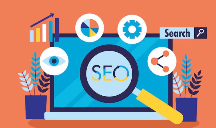 什么是灰帽 SEO?