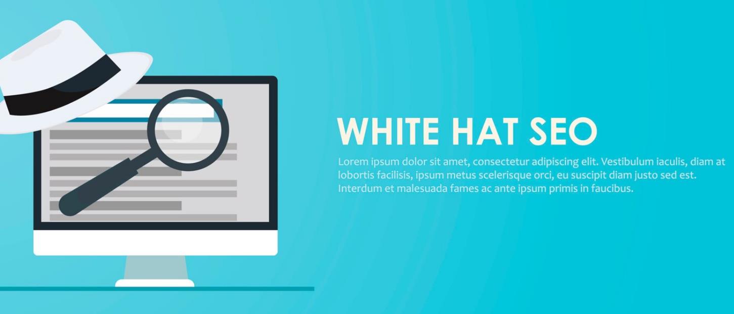 什么是白帽 SEO?