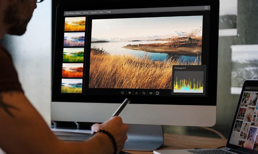 外贸网站建设综合指南