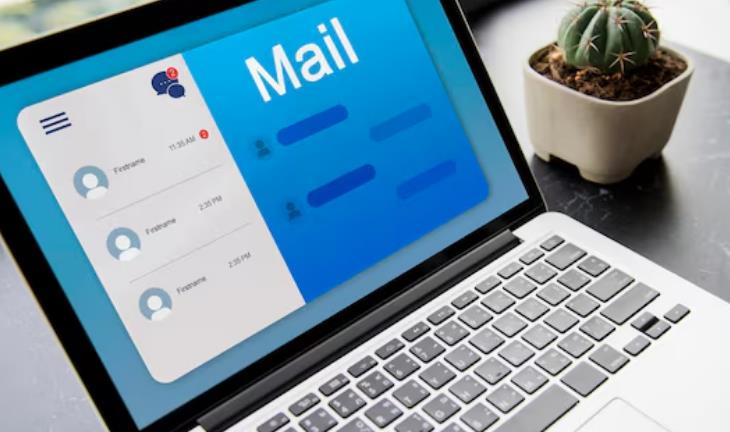 如何做好 EDM 邮件营销?