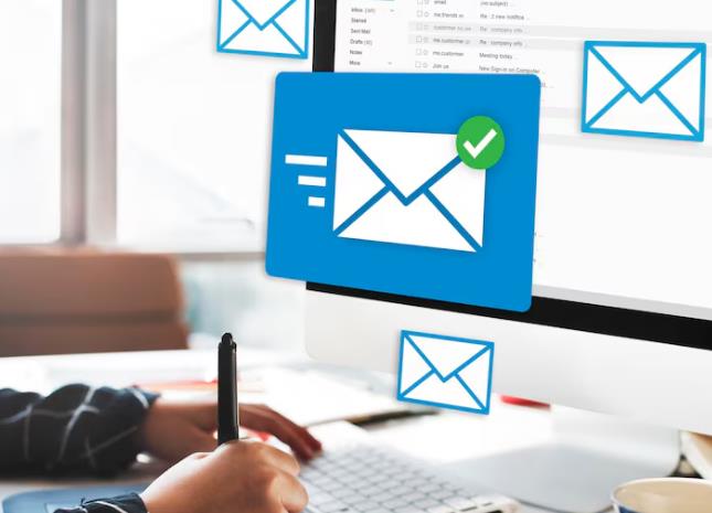 邮件营销综合指南