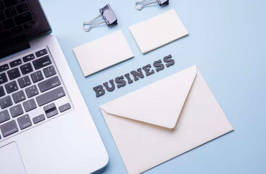 如何进行外贸电子邮箱营销?