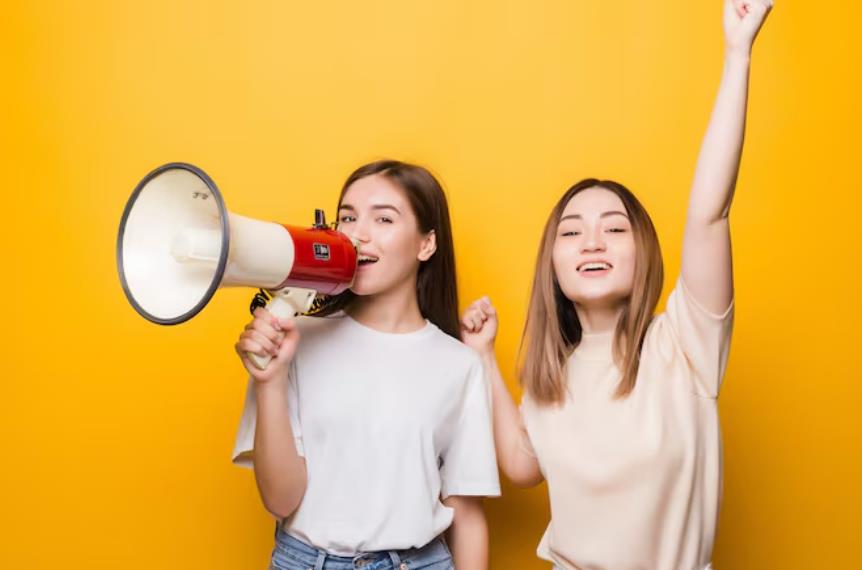 内容营销的概念及案例